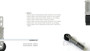 Imagen de RULEMAN TENSOR POLY V MEGANE/SCENIC 1.9DTI MOTOR F9Q 00. . .